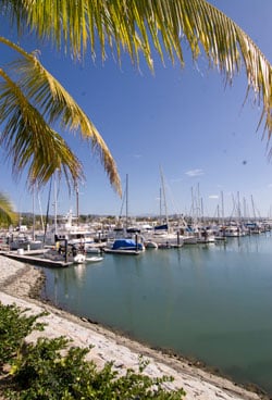 Marina Riviera Nayarit Marina Riviera Nayarit