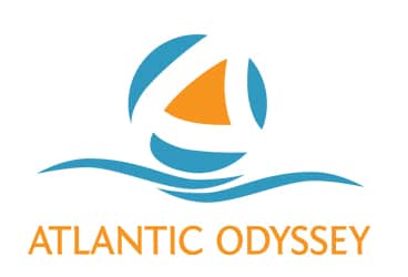 Atlantic Odyssey Atlantic Odyssey