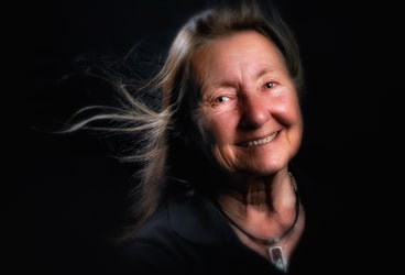 Jeanne Socrates