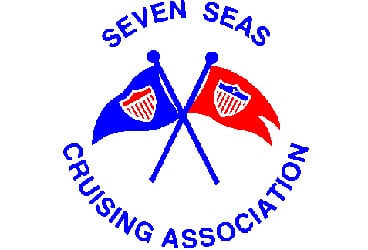 SSCA SSCA