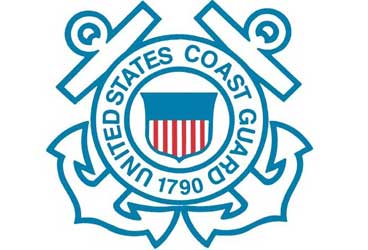 USCG USCG