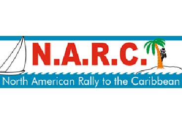 NARC