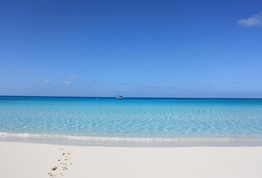 At Home Afloat- bahamas At Home Afloat- bahamas