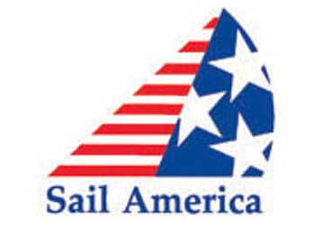 Sail America Sail America