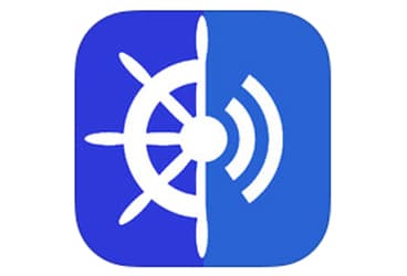 App of the Month: NavPlay App of the Month: NavPlay