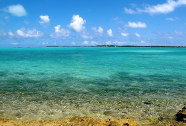 Windtraveler- beach Windtraveler- beach