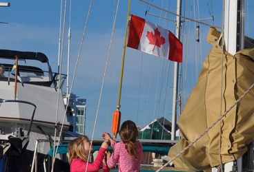 Del Viento- Canada (thumb) Del Viento- Canada (thumb)