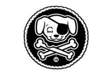 368_8-34 Salty Dawg Rally