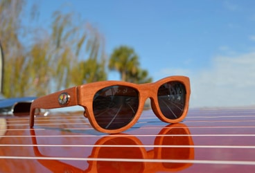 Nautique Optix