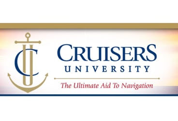 Cruisers University