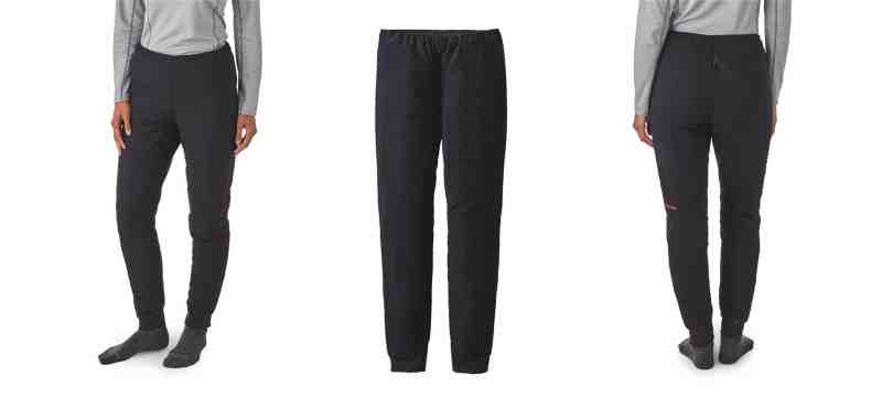 Patagonia Nano-Air Light Pants