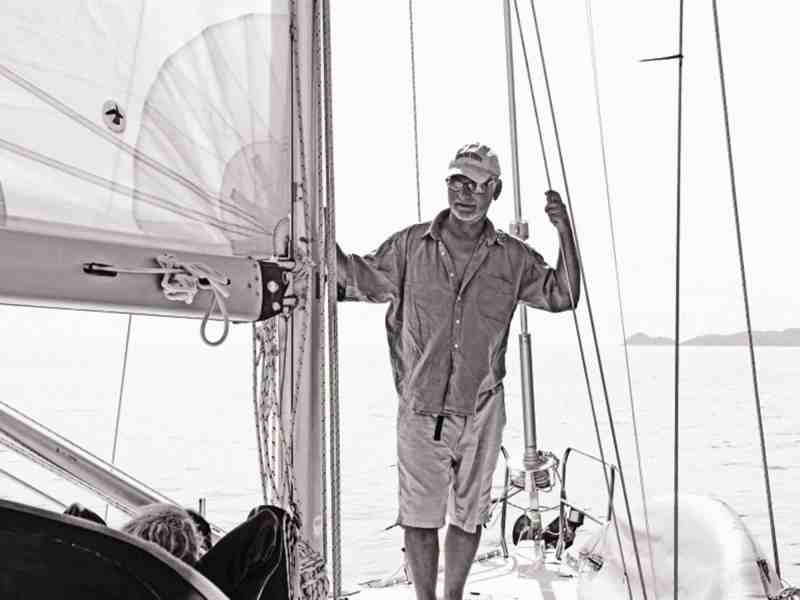 Bob Belichak