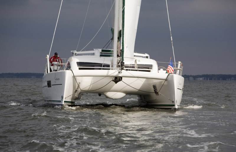 Catana50_PG3.jpg Catana50_PG3.jpg