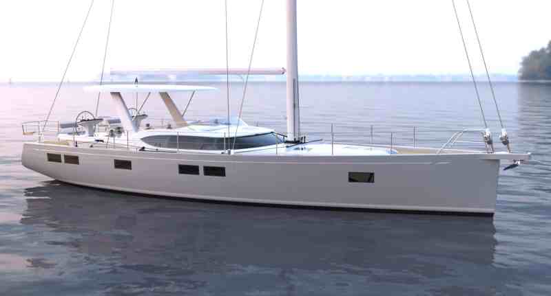 Hylas 57