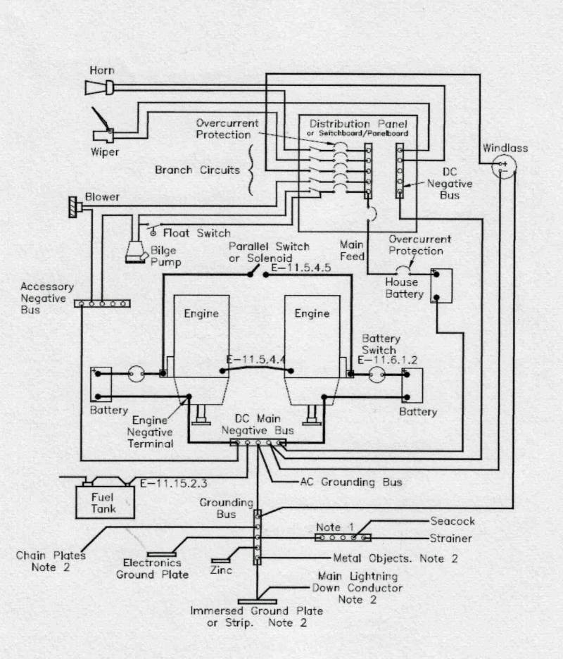 abycgroundingsystem_8272.jpg __