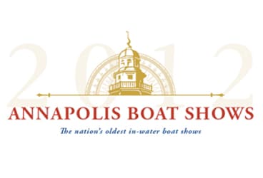 Annapolis-2012-logo Annapolis-2012-logo