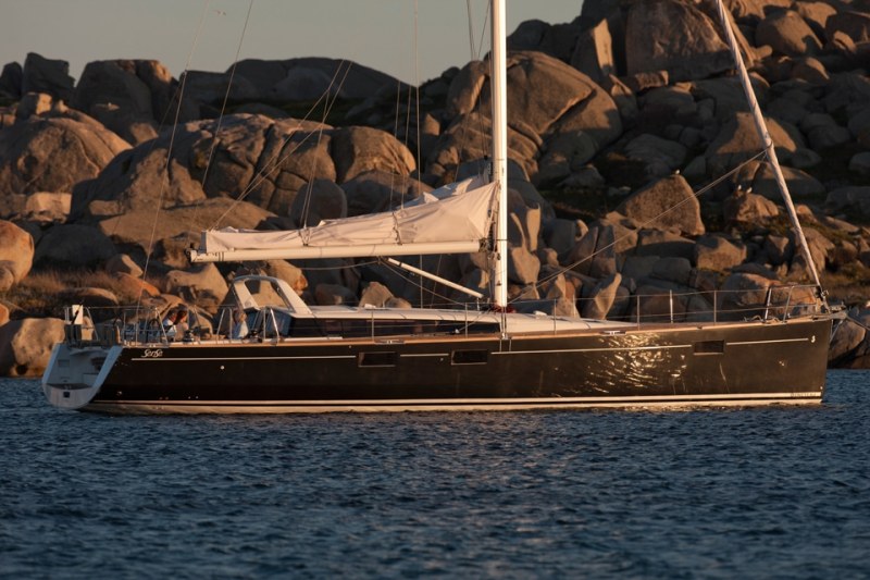 beneteau_sense_55_1.jpg beneteau_sense_55_1.jpg