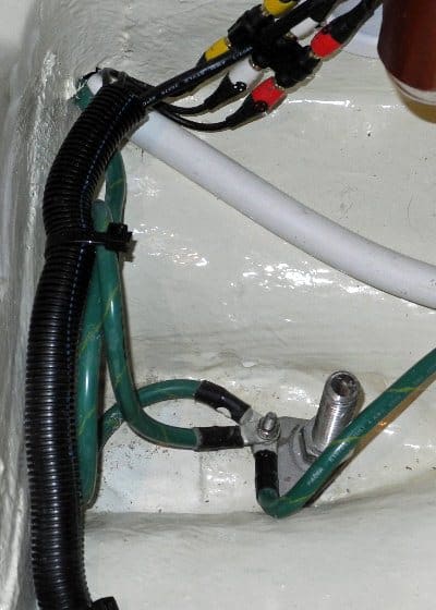 bilge terminations_001_8348.jpg __
