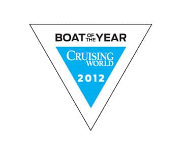 BOTY 2012 BOTY 2012