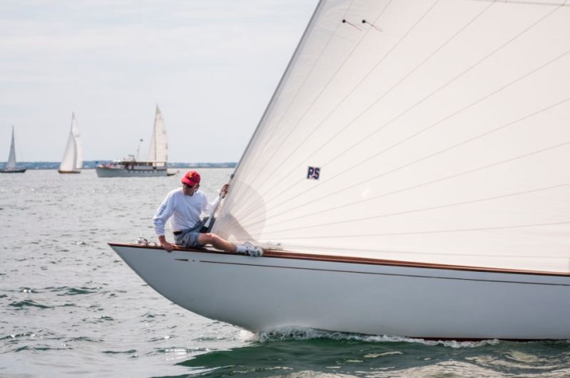 bsp-nantucketraceweek-ohc-8.22.13-1114.jpg