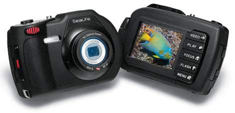 Camera Camera