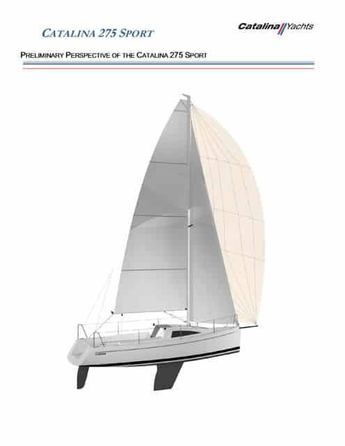 catalina 275 sport perspective 2.jpg catalina 275 sport perspective 2.jpg