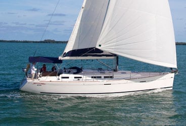 charter news