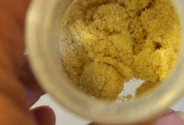 clumping spices clumping spices