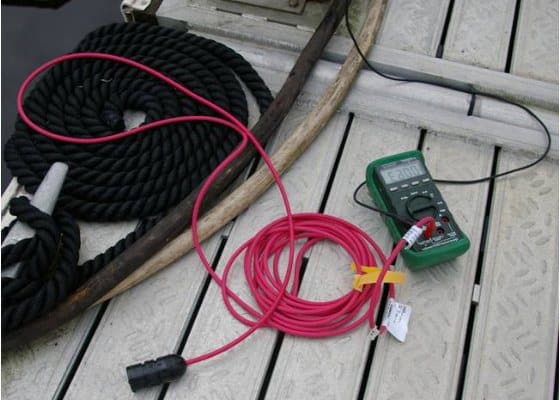 corrosion test kit_001_8324.jpg __