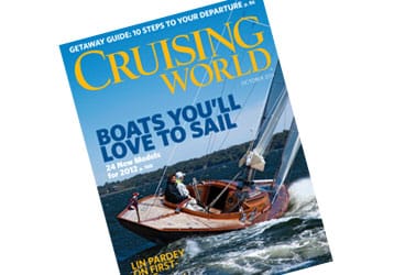 October Issue October Issue