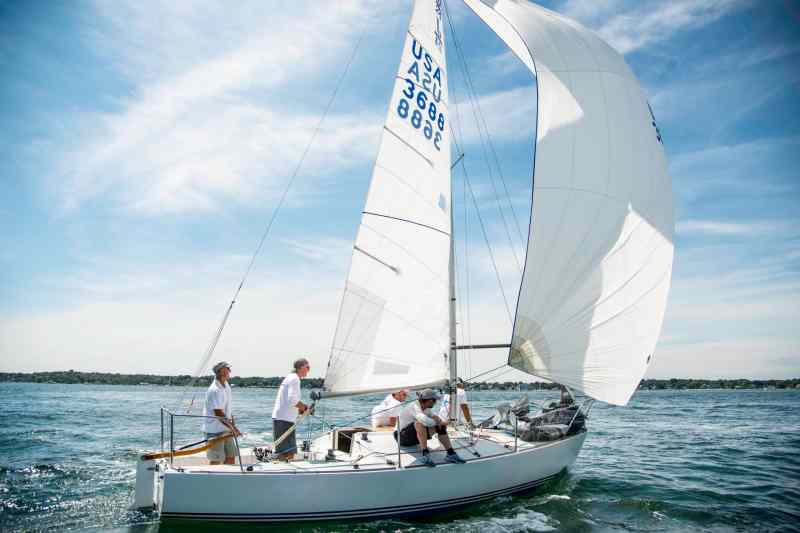 j/24