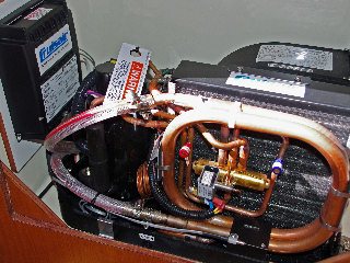 cruiseair_001_8552.jpg __