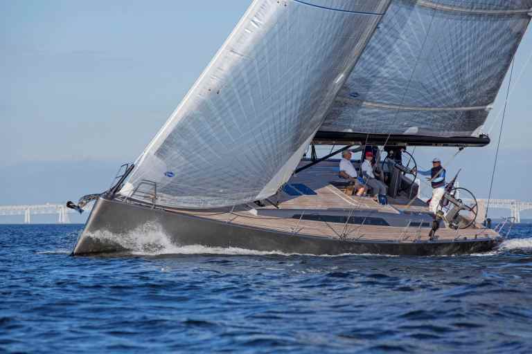 Solaris 50