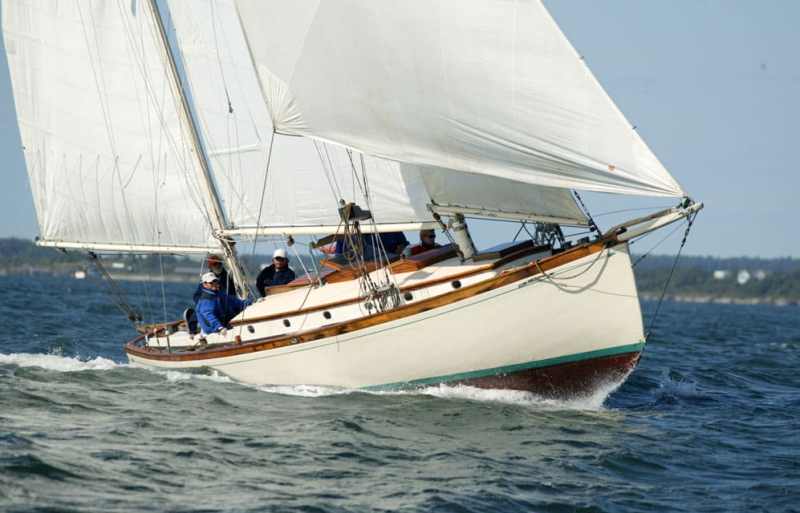 crw0413_lands-end.jpg Land's End sailed in the 46th Annual S.S. Crocker Race. Click here to read her story.