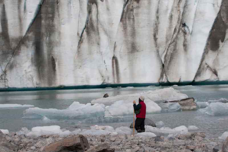 Greenland