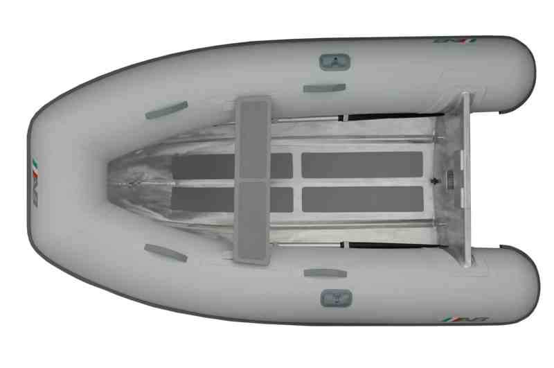 inflatable