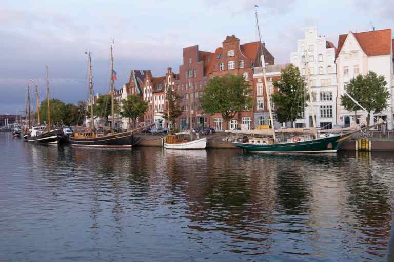 Lubeck