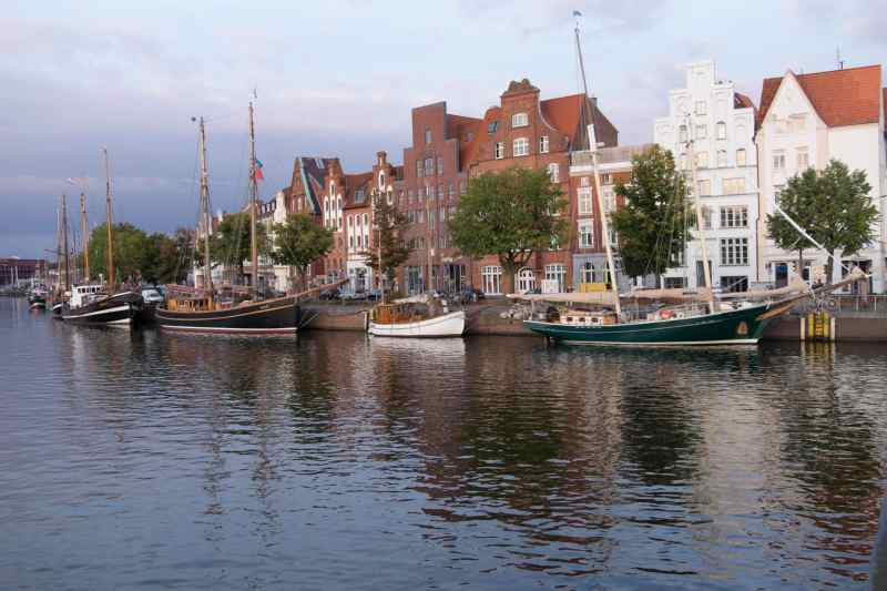 Lubeck