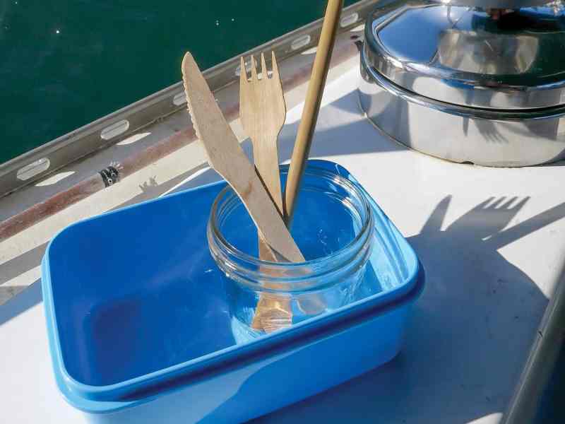 Cutlery