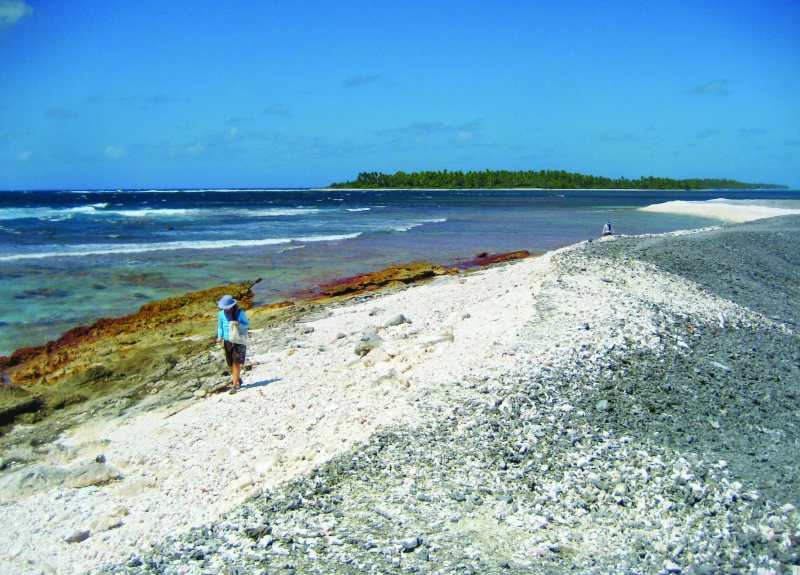 CRW0615_FEA3_Penryhn Atoll (Duff)