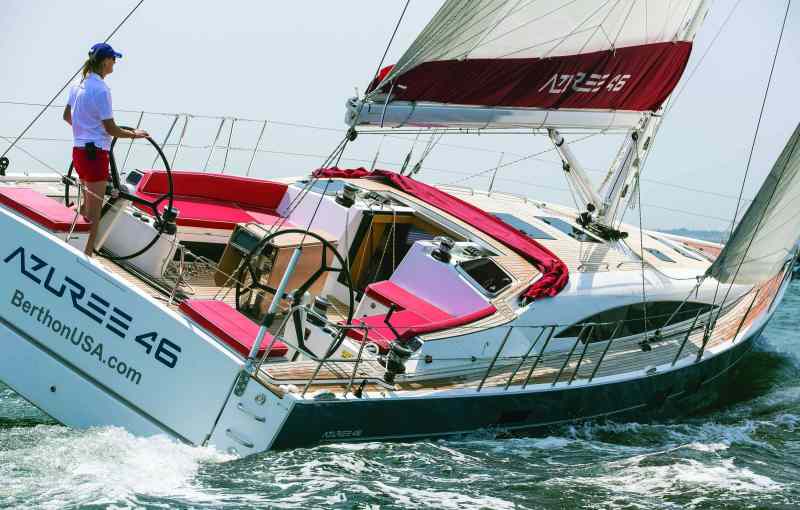 Azuree 46