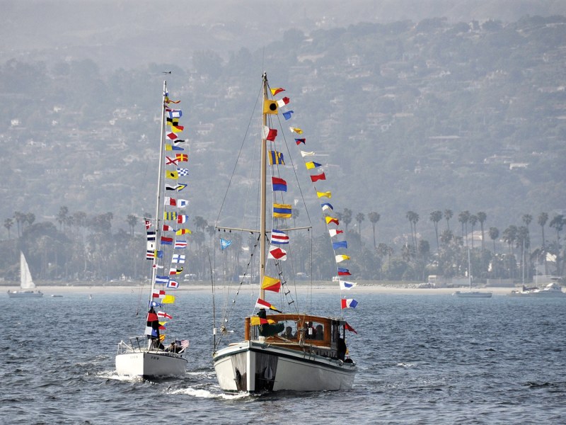 Santa Barbara