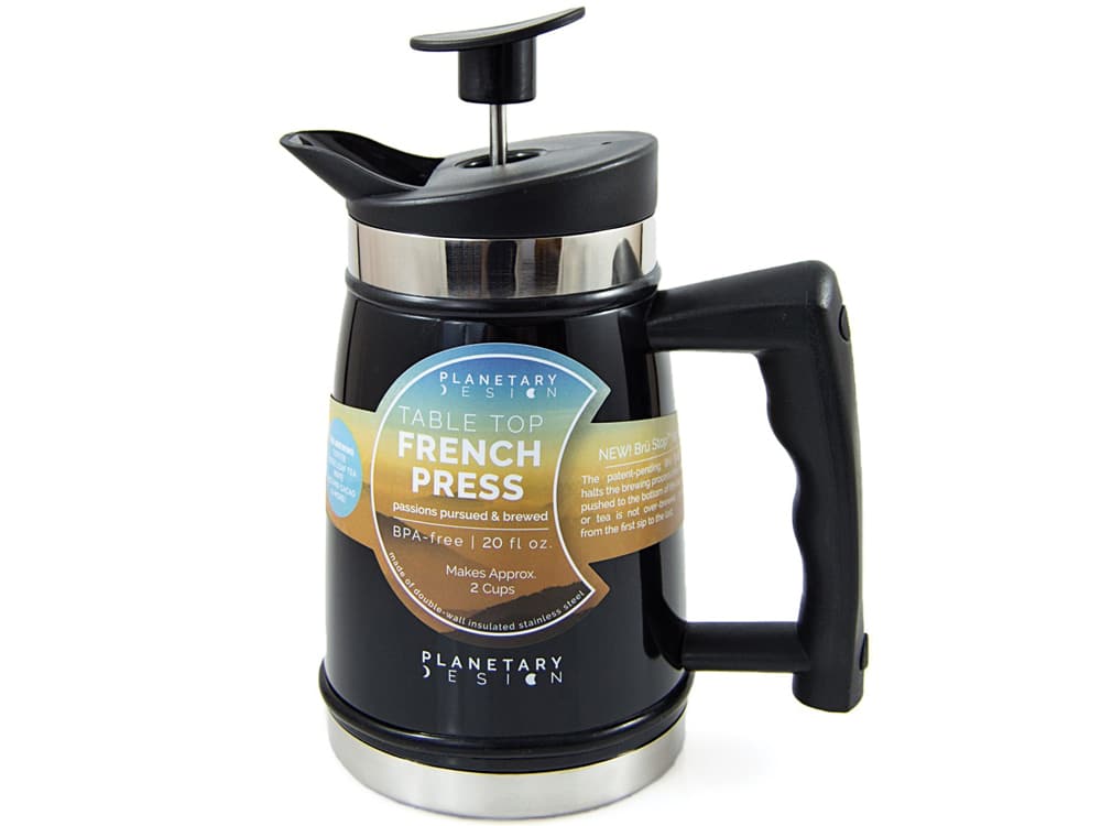 Farberware Dual Brew Coffee Maker Review - Buying Tips From Pros