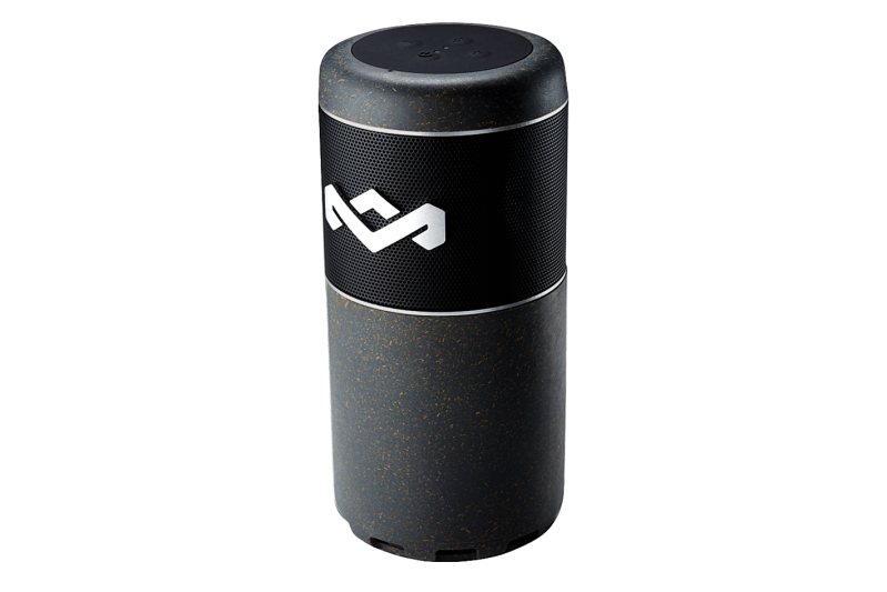 house of marley speakers, bluetooth speaker, portable speaker, marine speaker