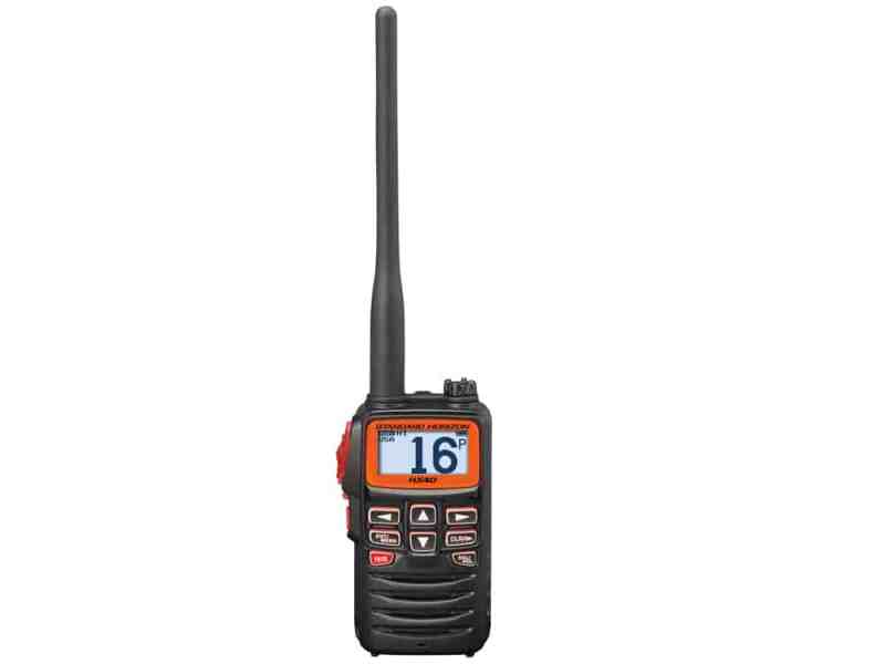 HX 40