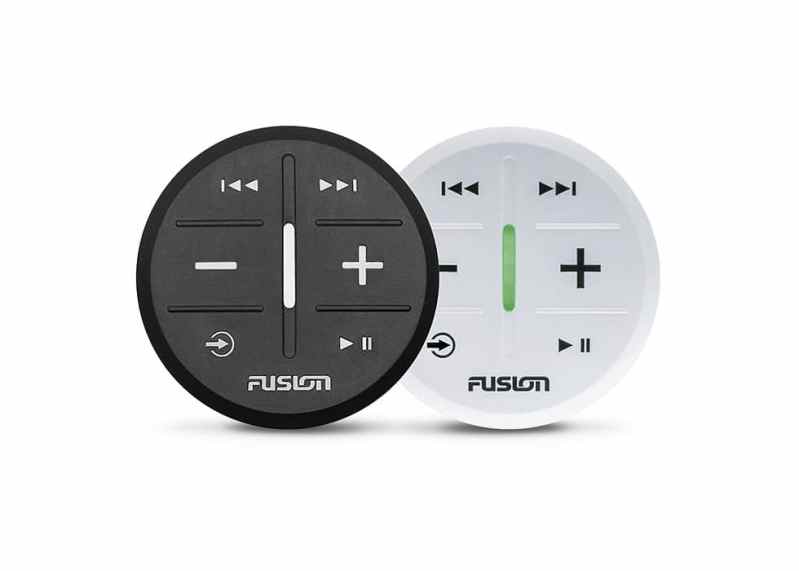 Marine Electronics for Nighttime Safety