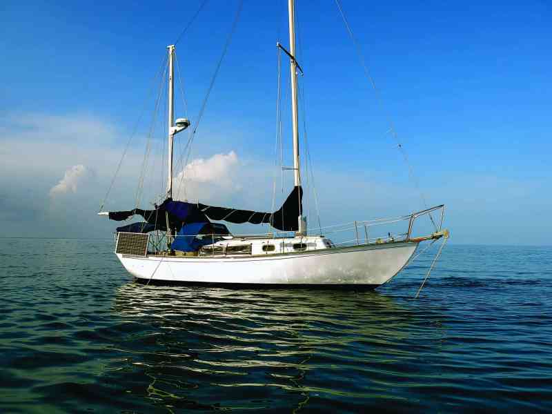 atticus