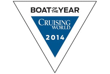 2014 CW BOTY thumb