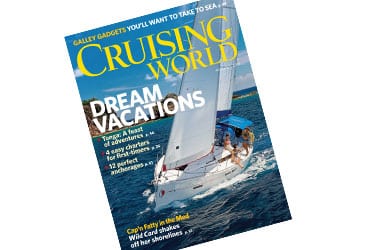 August 2011 Thumbnail