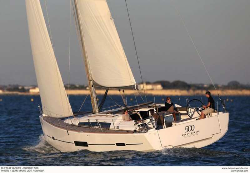 d500_3jml5539.jpg